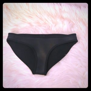 Triangl Milly bikini bottoms